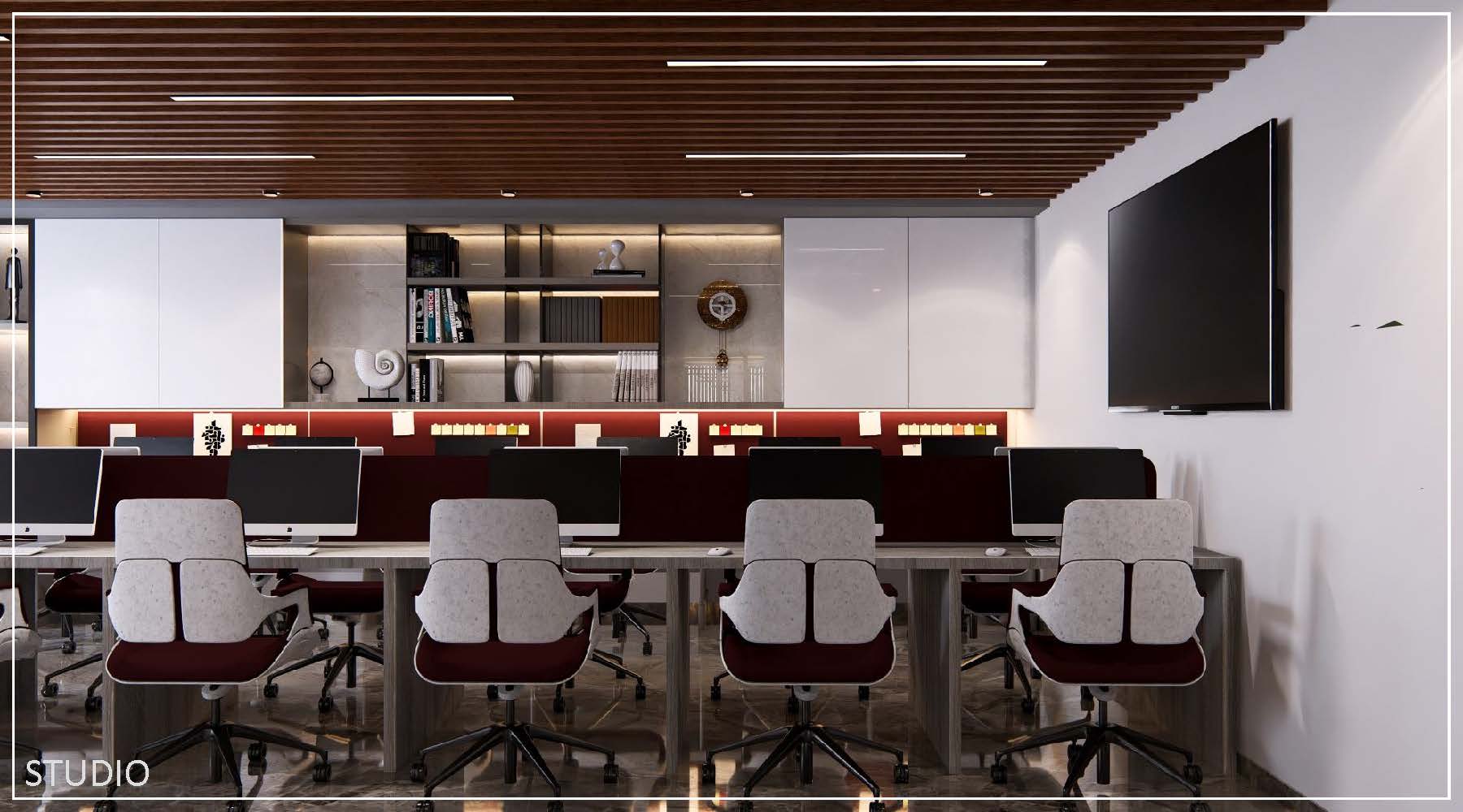 Sigma Wealth image 9